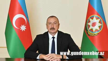 “Qarabağ” milli çempionatlardakı qələbə sayına görə “Real”ı qabaqlayır - ARAŞDIRMA