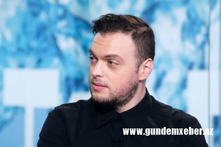 Politoloq Ermənistanın Azərbaycana qarşı iddiası ilə bağlı BMT-nin mövqeyini açıqlayıb