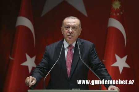 Jozep Borrel: “Aİ İranın İsrailə cavab zərbəsi endirəcəyini əvvəlcədən bilirdi”