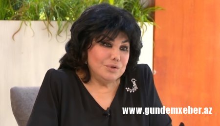 Xalq artisti estetik cərrahı məhkəməyə verdi