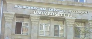 Təhsili bu hala salanlar utansın!.. - ETİRAZ VAR...