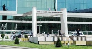 Adında torpaq və ya "qocalmış" maşını olan vətəndaş sosial yardım almır - Nazirlik statistika ilə öyünür...