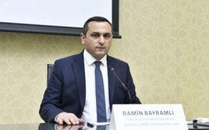 Ramin Bayramlının əlindən alındığı deyilən "Spektr Med"də nöqsanlar aşkarlanıb - TƏFƏRRÜAT