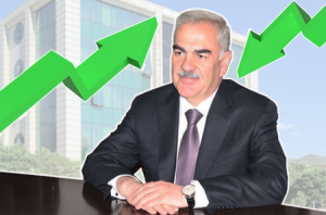 Talıbovun dövründə Naxçıvanda statistik rəqəmlər saxtalaşdırılıb? – Kəskin fərq var