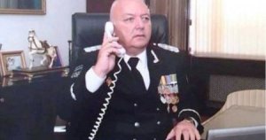 Ailəsi Akif Çovdarovu məhkəməyə verdi - BUNA GÖRƏ...