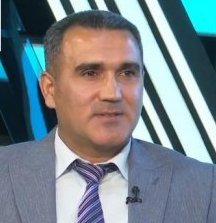 Xəqani Bəşirlinin ümidinə qalan KADR SİYASƏTİ... - "Bu adam ən böyük sehrbazdır..."