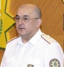 Gömrük Komitəsi qanunsuz metodla “Lukoyl”dan dizel alır - BU NƏDİ BELƏ?!