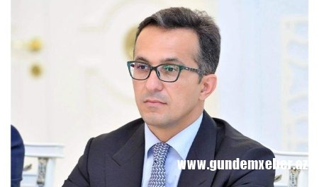 MSK sabah Ramin Məmmədovun deputat mandatından məhrum edilməsi məsələsinə baxacaq