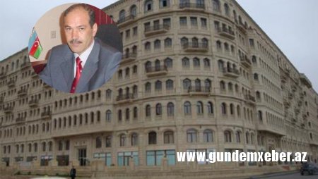 "A.M.A.Y"ın külli miqdarda borcu var - "AMAY Abdulla"nın şirkəti məhkəmə qarşısında