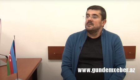 Rusiya ABŞ-ın ən böyük bankının aktivlərini müsadirə edir