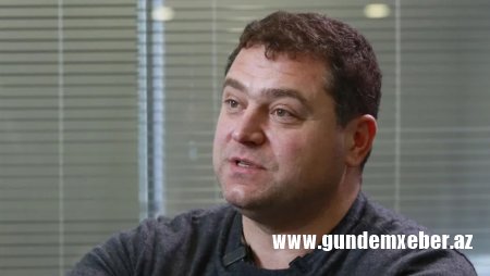 Gürcü milyarder İngiltərə klubunu satın aldı