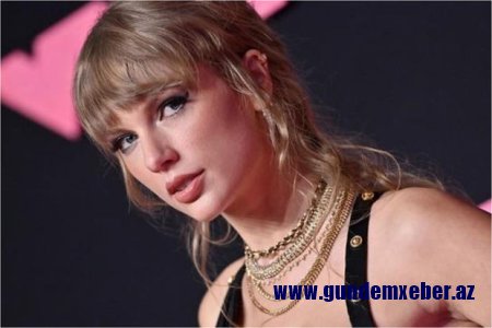 Bayden məşhur müğənnini seçki kampaniyasına cəlb etmək istəyir
