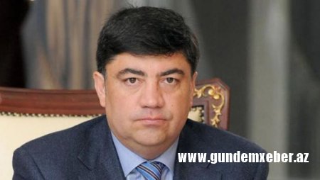Keçmiş deputatın kürəkəni nazirə məxsus olduğu deyilən şirkətlərlə bağlı kredit qalmaqalı davam edir