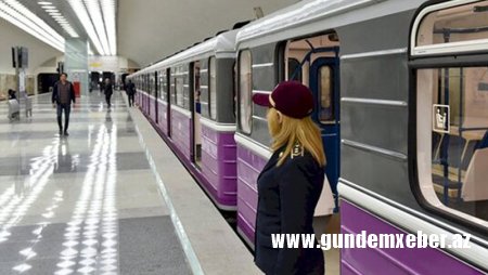 Keçmiş məmura məxsus olduğu deyilən klinika xaricə valyuta çıxarıb?