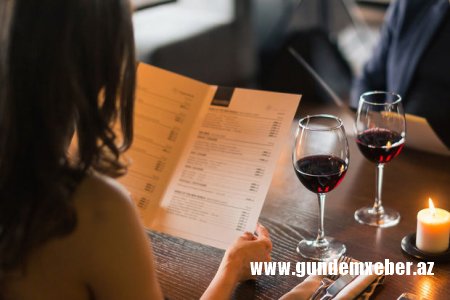 Gündə hansı miqdarda spirtli içkinin xərçəng riskini artırdığı açıqlandı