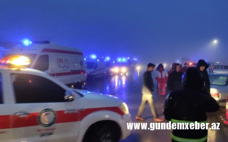 SEPAH: Rəisinin helikopterinin dəqiq yeri müəyyən edilib