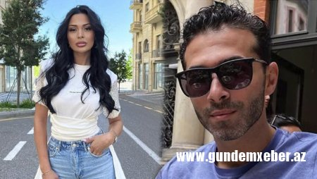 Tanınmış modeli döyməkdə təqsirləndirilən şəxs üç milyon manatı necə mənimsəyib?