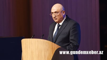 Prezident icra başçısını işdən çıxardı