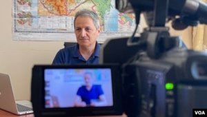 Vəkil: Ələsgər Məmmədlinin analizinin cavabı həqiqətə uyğun deyil