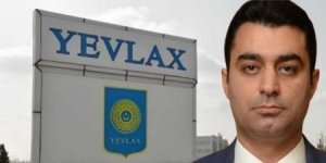 Yevlaxın icra başçısı sahibkara DİVAN TUTUR - Narazı iş adamından UNİKAL ETİRAZ