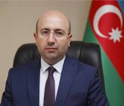 Ramin Abdullayev hələdə cəzasız qalıb: Yuxarı instansiyalar Ramin Abdullayev barədə cəza tədbiri görə bilmir? - VİDEO