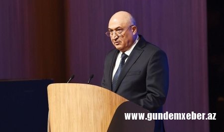 Vəzifəsindən çıxarılan icra başçısı həbs oluna bilər - Əmlak siyahısı üzə çıxdı