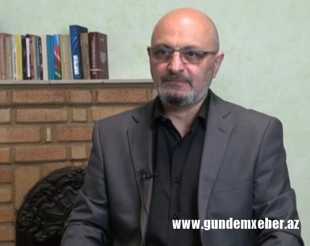 Qardaşı Ələsgər Məmmədlinin müalicəsinin təmin edilmədiyini deyir