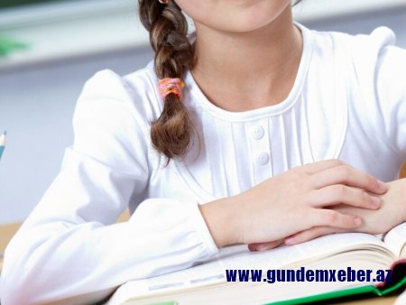 Azərbaycanda məktəbdə 60 yaşlı ustadan azyaşlı şagirdə qarşı əxlaqsızlıq - həbs edildi