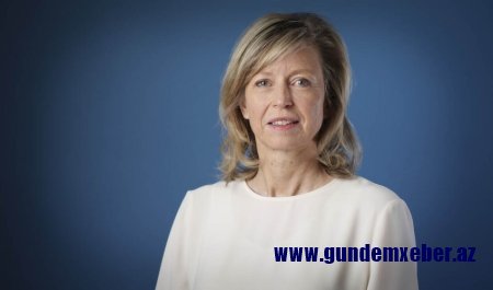 Niderland Ukrayna üçün dronlara 60 milyon avro ayırıb