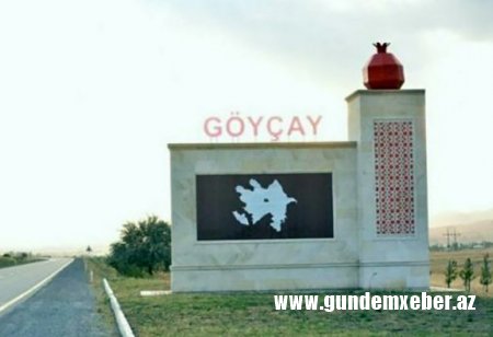 Sabiq bələdiyyə sədri vəzifədə olmaya-olmaya 99 illik icarə müqaviləsini necə verib? - İDDİA
