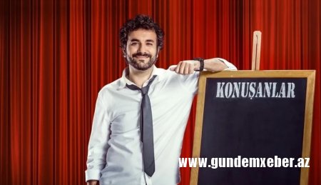 HASAN CAN KAYA SAXLANILDI