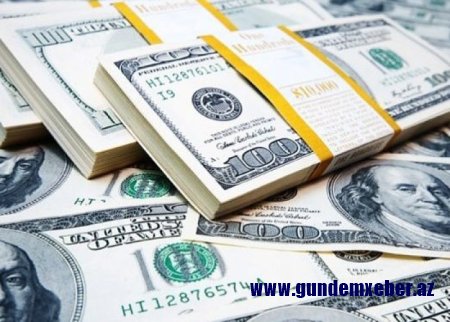 Dünya mediası bu xəbərlə ÇALXALANIR - Milyard dollarlıq kəşfin İLGİNC DETALLARI