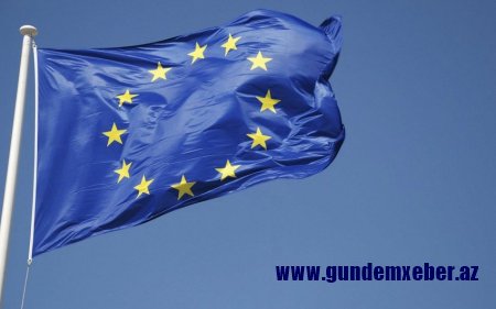 KİV: Aİ müdafiəni beşillik gündəmdə ön plana çıxaracaq