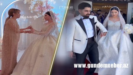 Paşinyan öz istefası ilə bağlı parlamentin iclasında iştirak etməyəcək