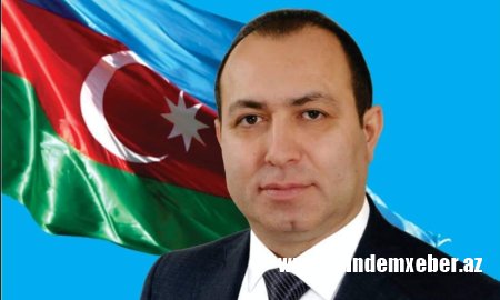Keçmiş deputatın oğlu kredit borcunu ödəmir?