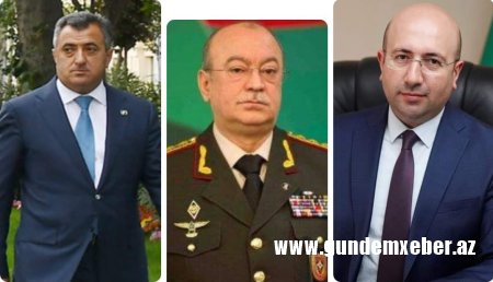 Abşeronda ölkə rəhbərinin imzaladığı Sərəncama məhəl qoyulmur - SƏBƏB?