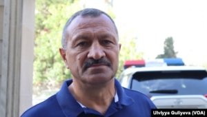 Tofiq Yaqublunun cinayət işi üzrə məhkəmə istintaqı başlayır