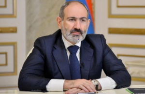 İrəvan Bakının tələblərinin icrasına başlayır - GƏLİŞMƏ
