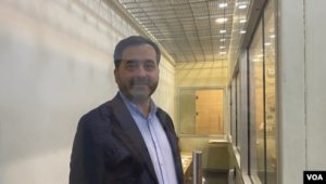 Bəxtiyar Hacıyev mülki klinikada müayinədən keçəcək