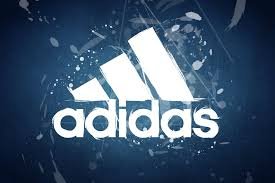 "Adidas" fələstinli supermodelə görə üzr istədi