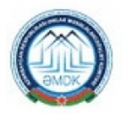 ƏMDK məmurları dövləti talançıya şərik ediblər