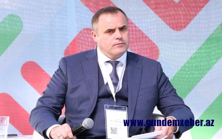 Moldova üçün qaz 366 avroya qədər bahalaşacaq