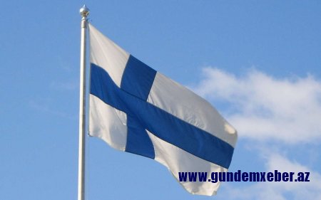KİV: Finlandiya rəsmisi ilk dəfə NATO Baş katibinin müavini ola bilər