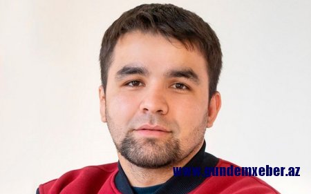 Rusiyanın güləş üzrə gənclərdən ibarət millisinin məşqçisi terrorçuluqda ittiham olunub