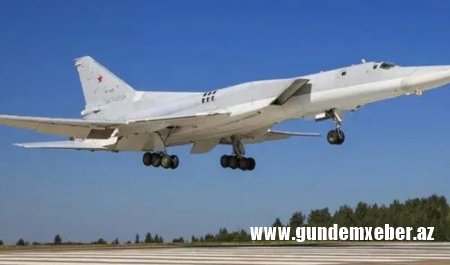 Rusiyada 2 milyon dollar müqabilində təyyarəni Ukraynaya qaçırmaq cəhdinin qarşısı alınıb