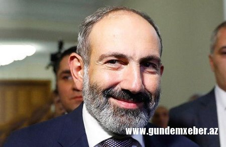 Paşinyan Rusiyanı aldadıb? - Qafanda konsulluq açılmasını yubadır