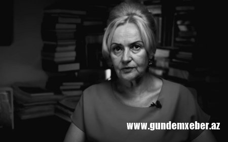 Ali Radanın keçmiş deputatının qətlinə görə məsuliyyəti neonasist qruplaşması öz üzərinə götürüb