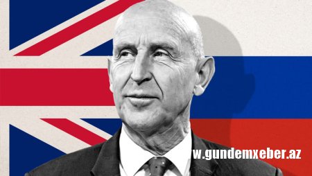 Britaniya Rusiyanın nüvə silahlarına qarşı raketlər hazırlamaq istəyir - “The Times”