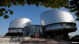 Avropa Məhkəməsi Azərbaycanla bağlı iki yeni qərarını elan edib