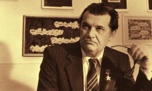 Ziya Bünyadovun qatillərinin azadlığa buraxılmasına çalışanlar kimdir? - Həbs olunanlar var